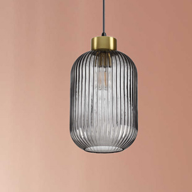 Mint 20cm Pendant Light